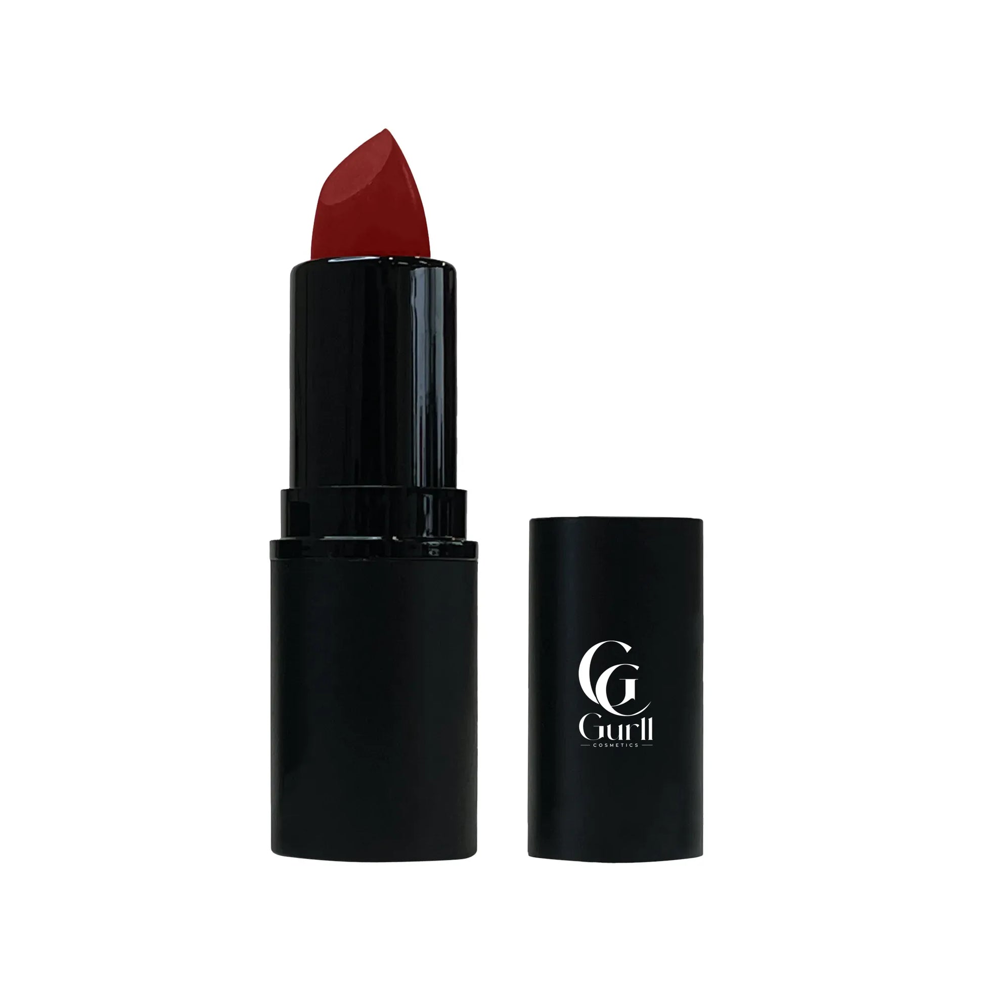 Matte Lipstick.png