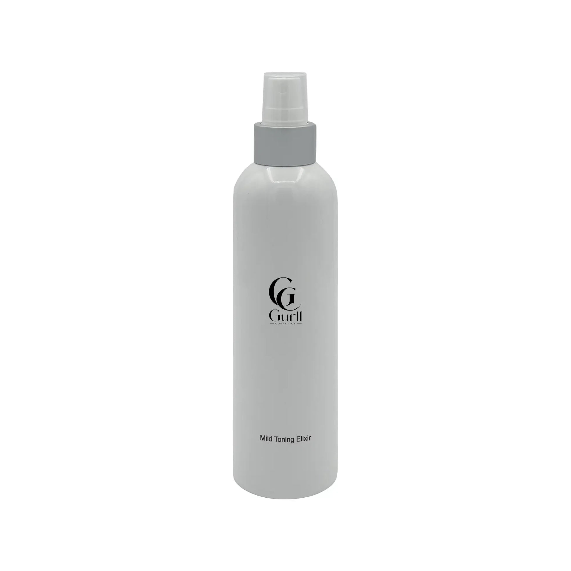 Mild Toning Elixir.png