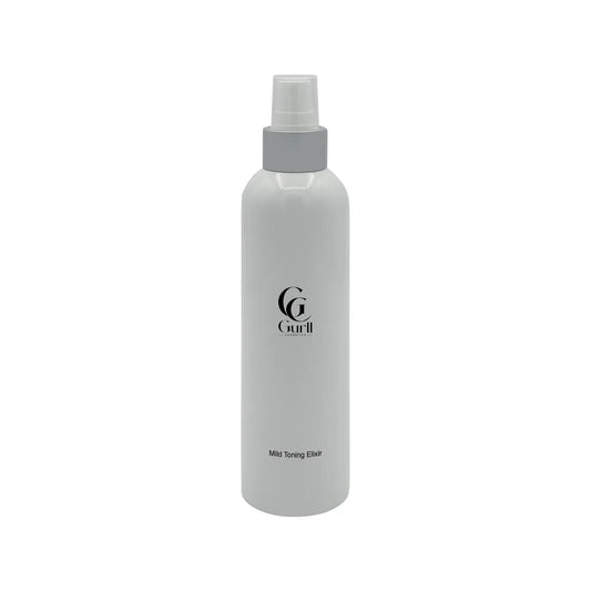 Mild Toning Elixir.png