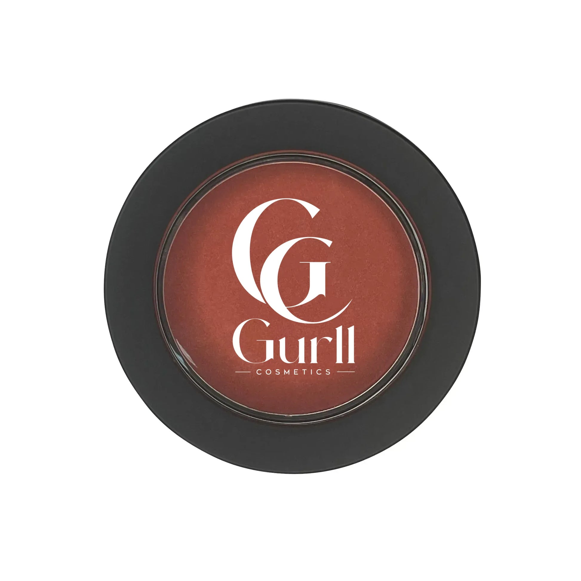 Single Pan Blush.png