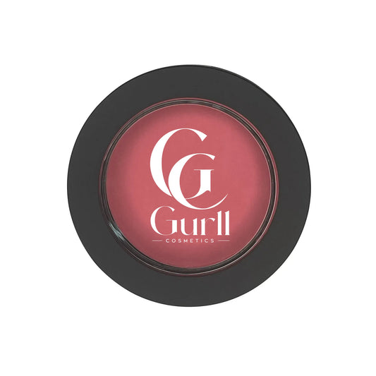Single Pan Blush.png