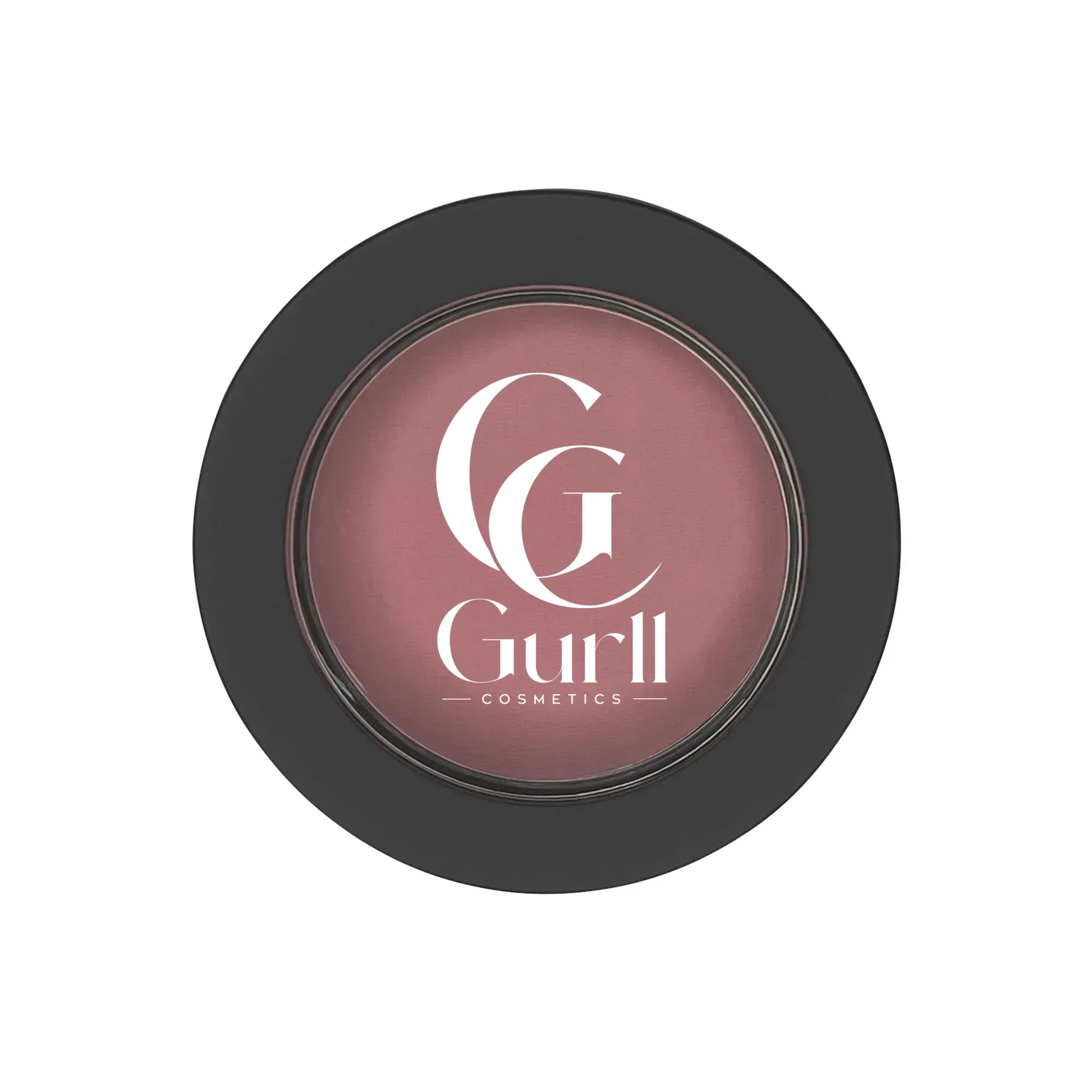 Single Pan Blush.png