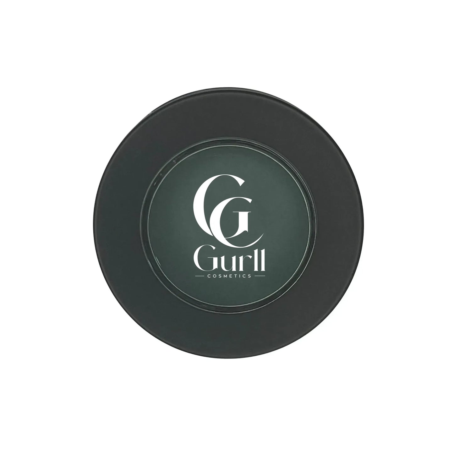 Single Pan Eyeshadow.png