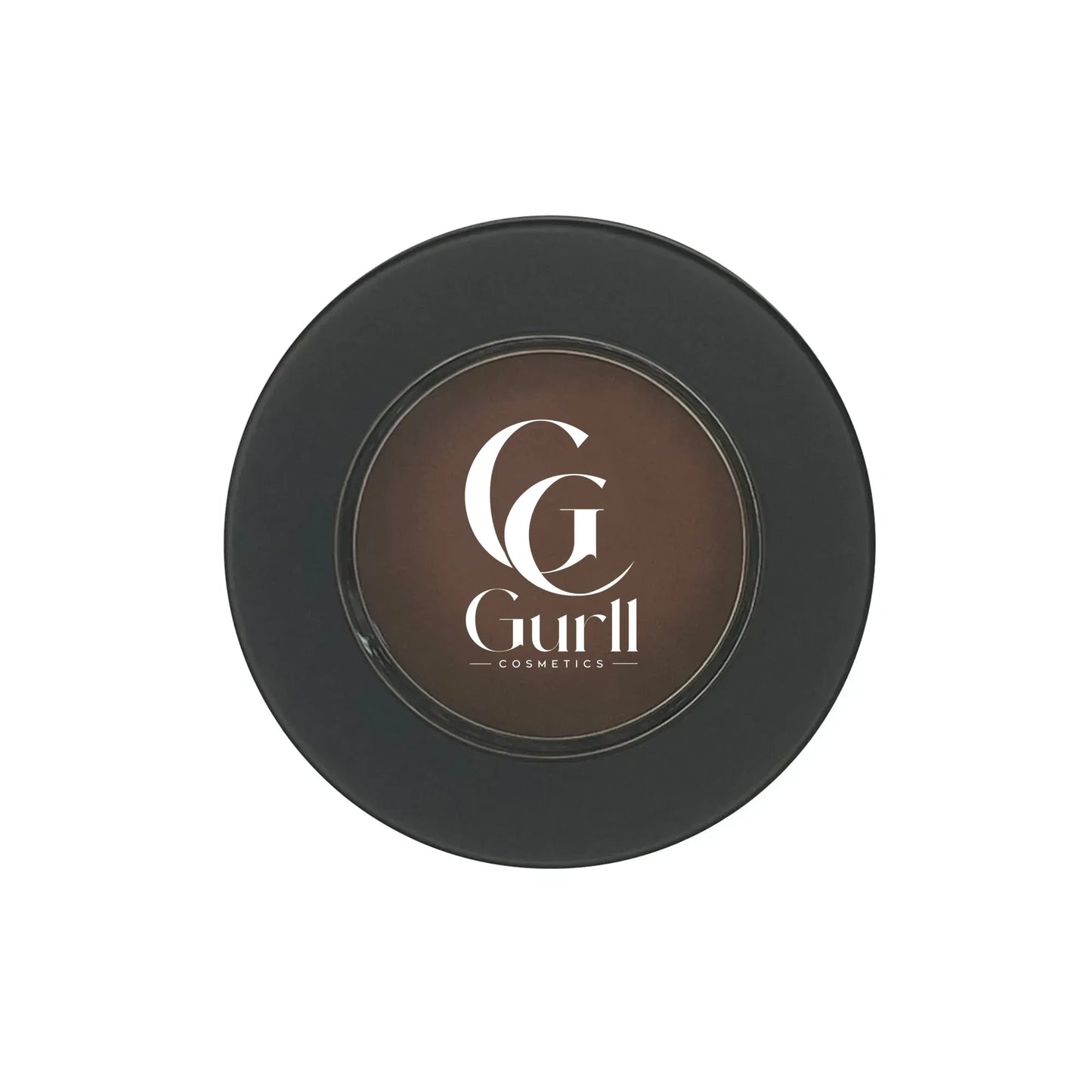 Single Pan Eyeshadow.png