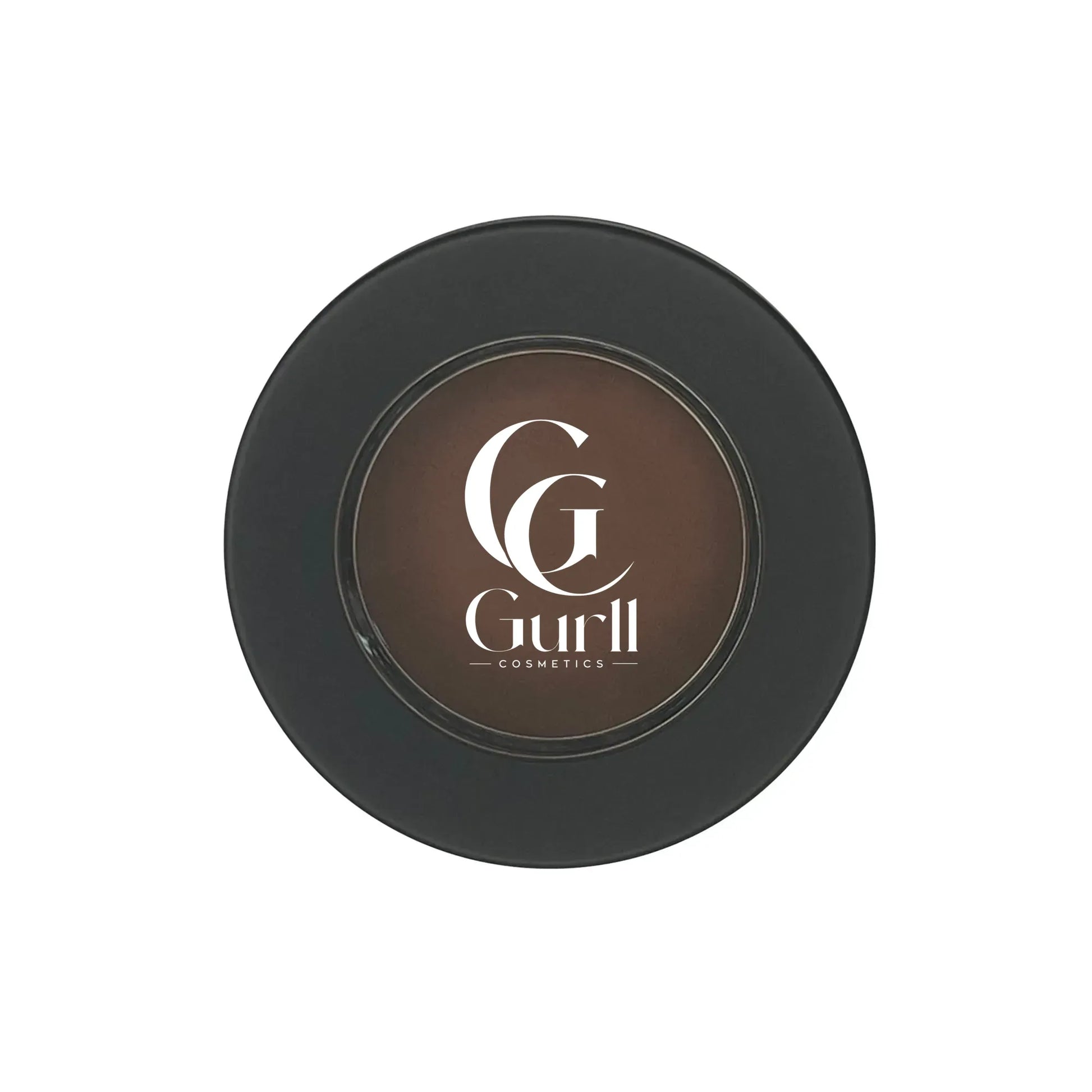 Single Pan Eyeshadow.png