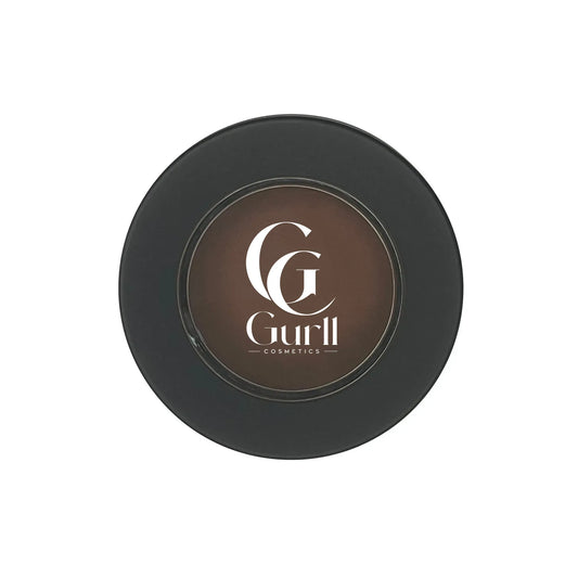 Single Pan Eyeshadow.png