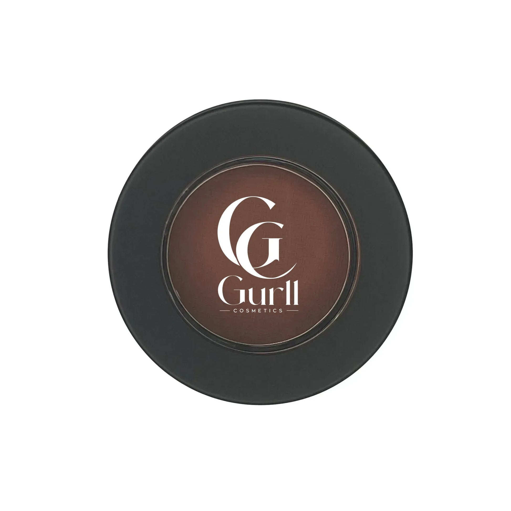 Single Pan Eyeshadow.png