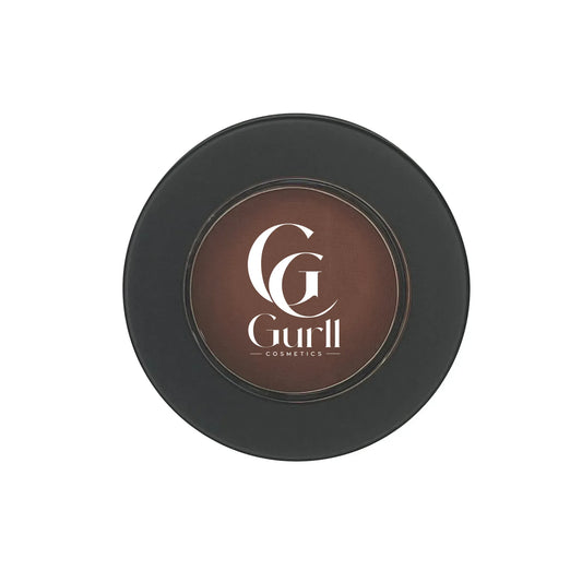 Single Pan Eyeshadow.png