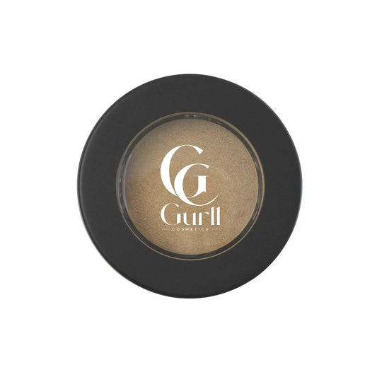 Single Pan Eyeshadow.png