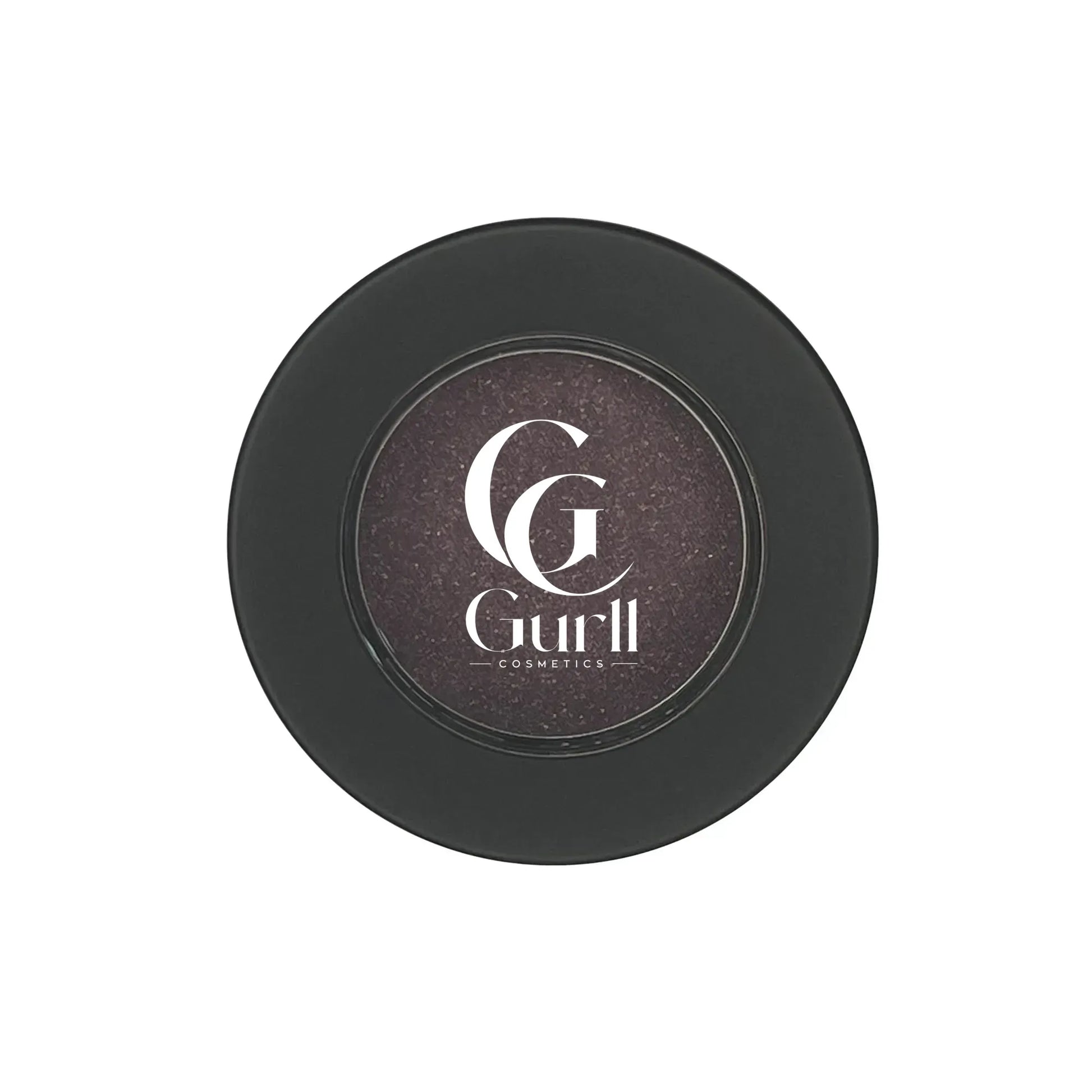 Single Pan Eyeshadow.png