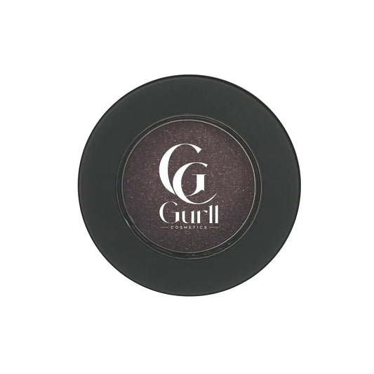 Single Pan Eyeshadow.png
