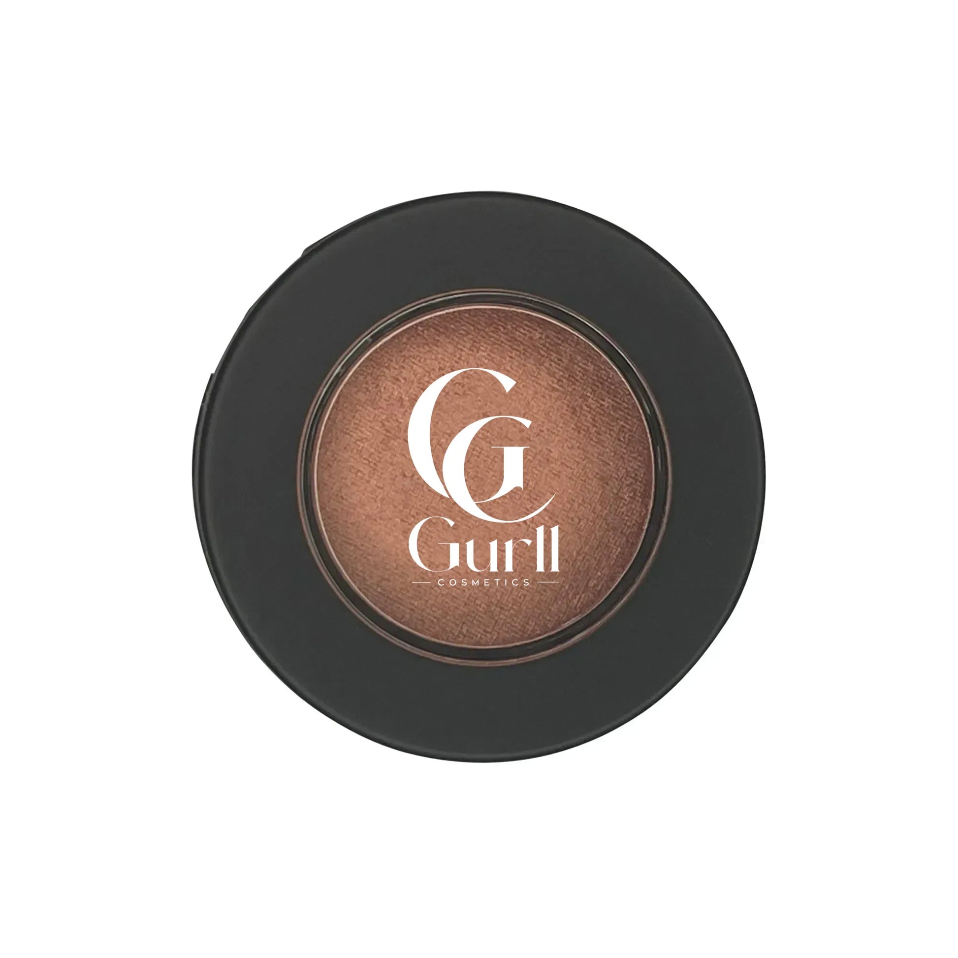 Single Pan Eyeshadow.png