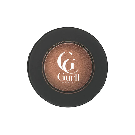 Single Pan Eyeshadow.png