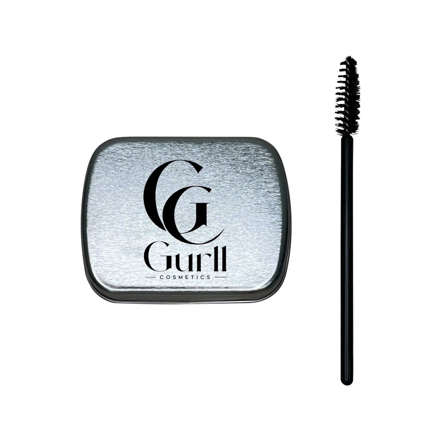 Brow Soap.png