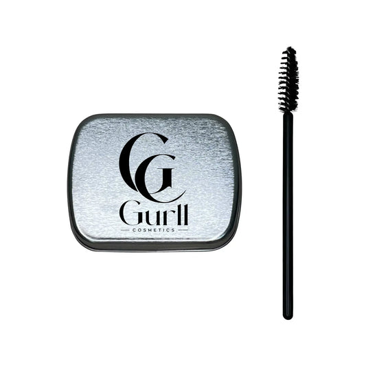 Brow Soap.png