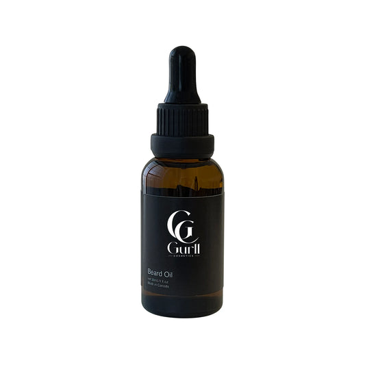 Beard Oil.png