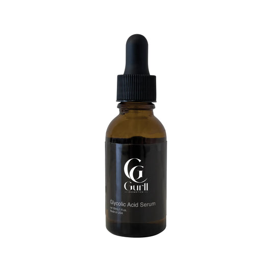 Glycolic Acid Serum.png