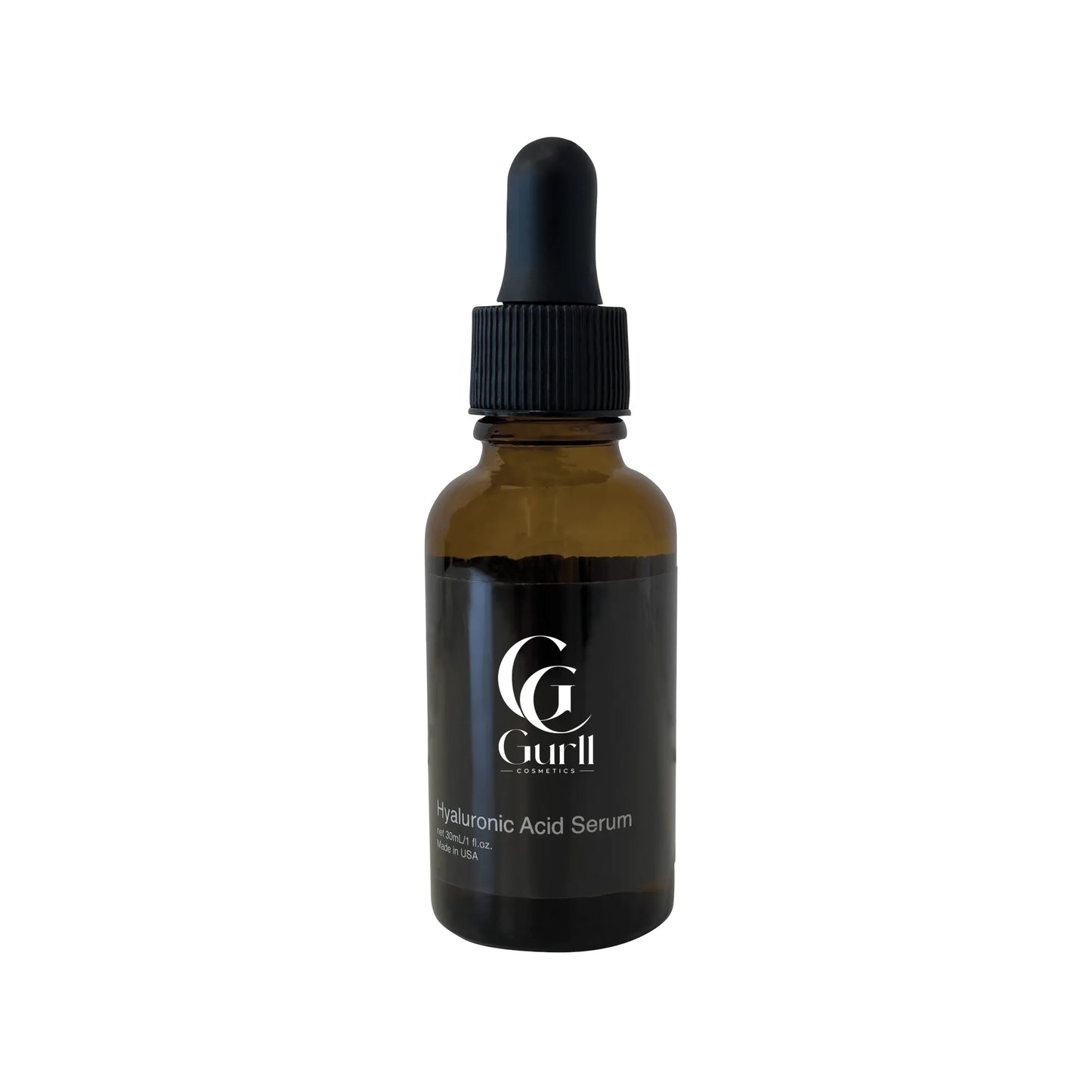Hyaluronic Acid Serum.png
