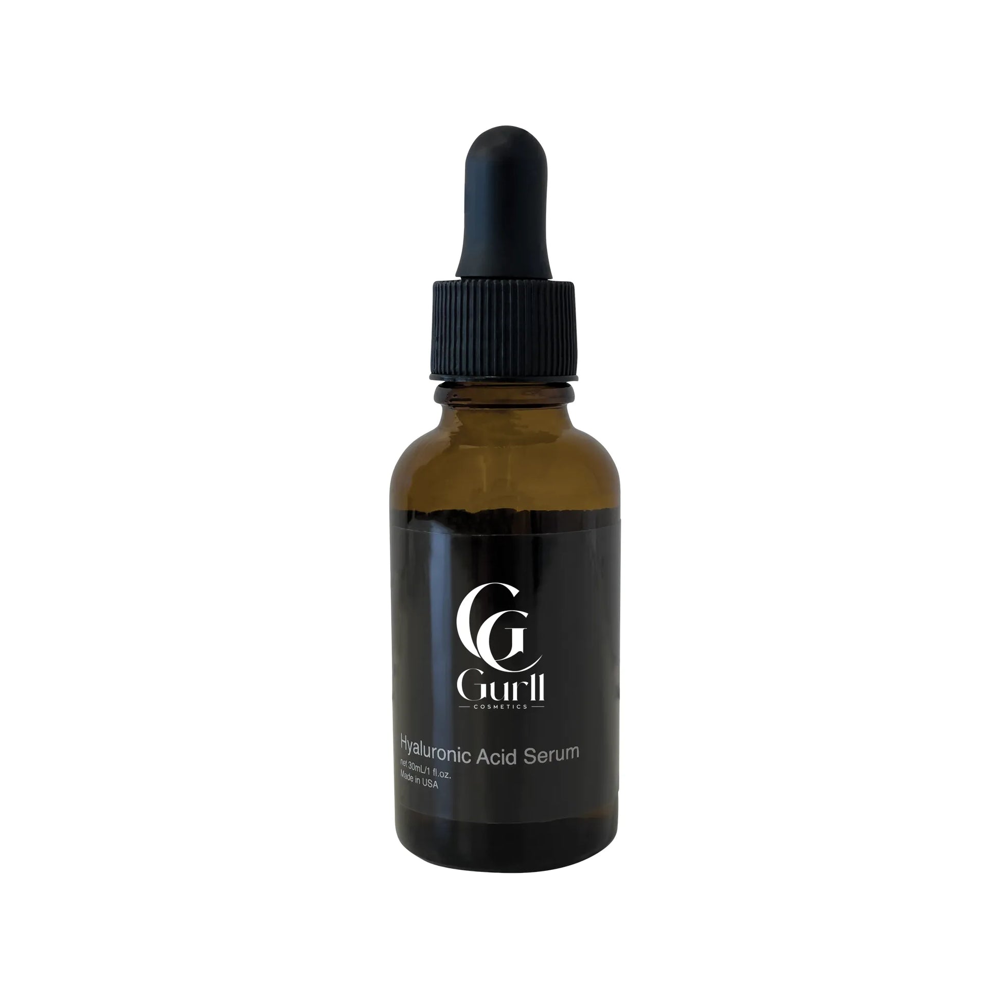 Hyaluronic Acid Serum.png