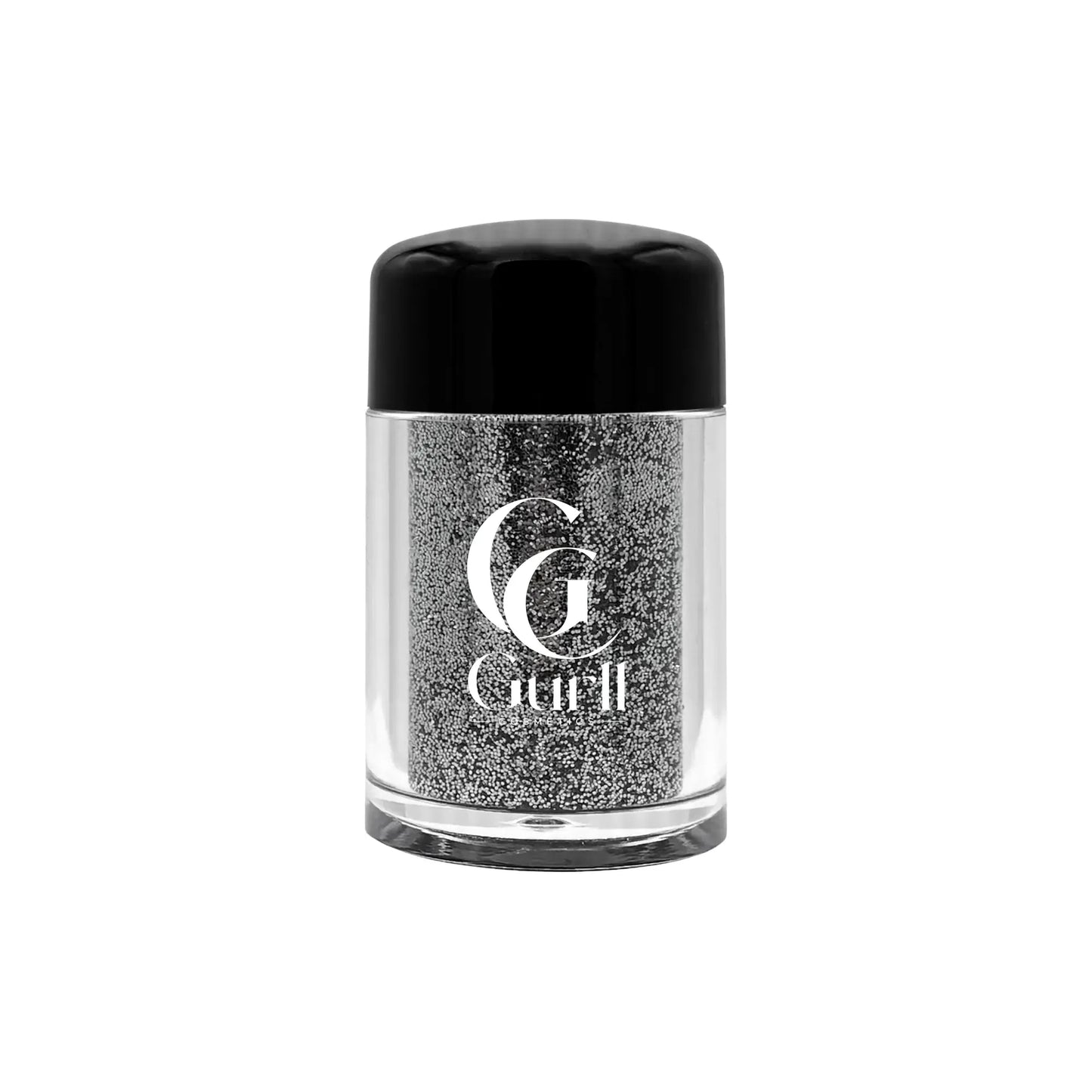 Glitter Dust.png