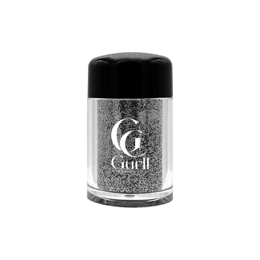 Glitter Dust.png