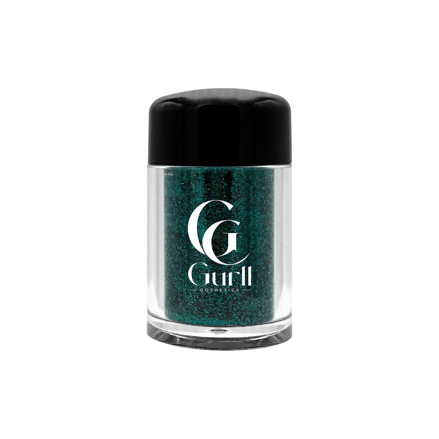 Glitter Dust.png