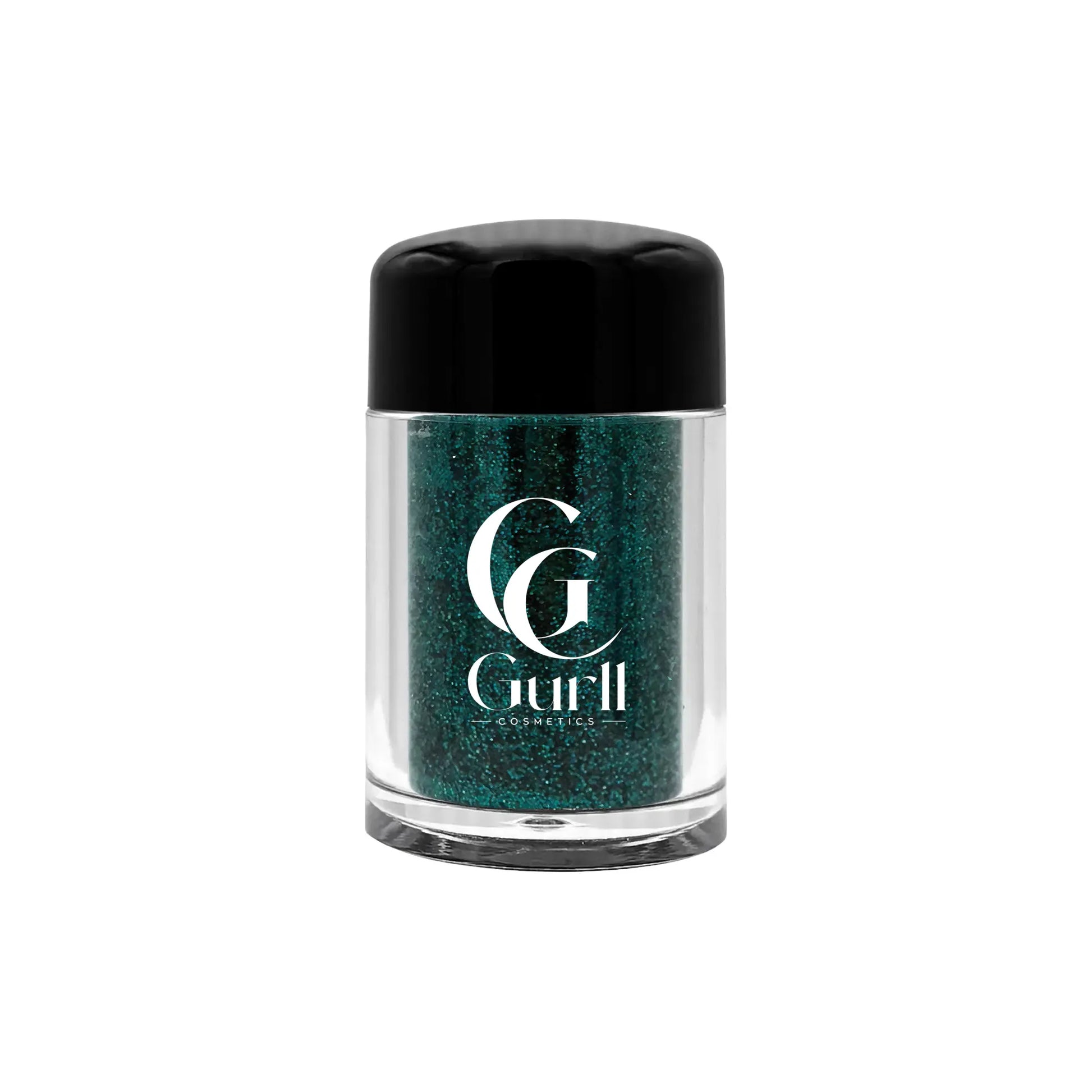 Glitter Dust.png