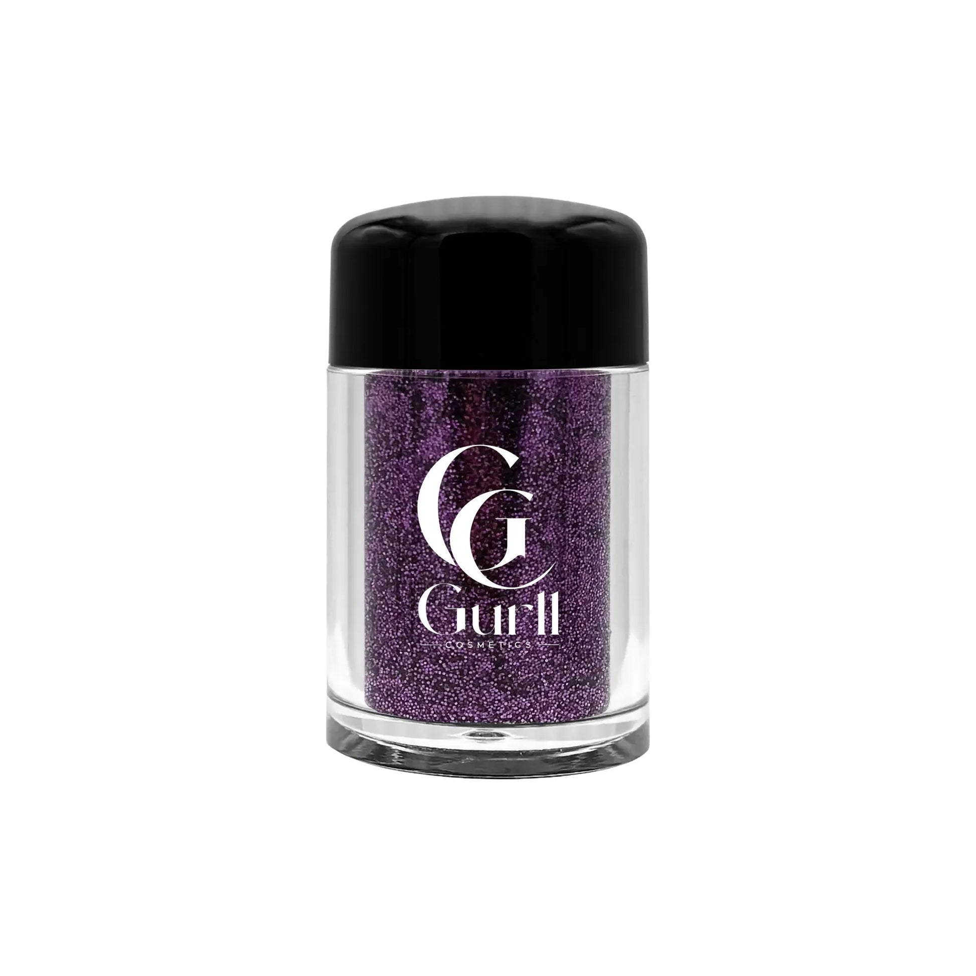 Glitter Dust.png