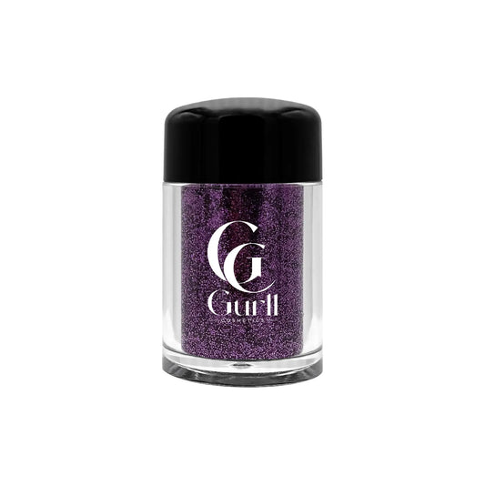 Glitter Dust.png