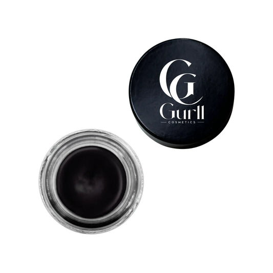 Gel Eyeliner.png