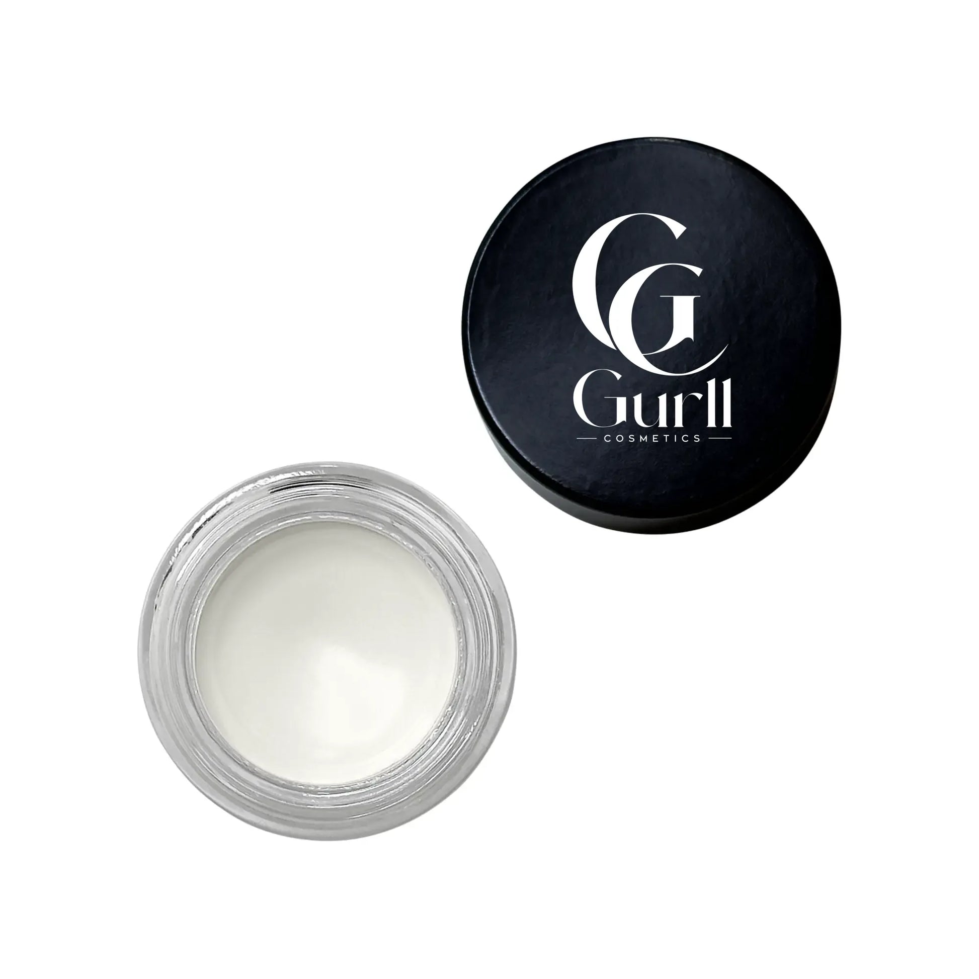 Gel Eyeliner.png