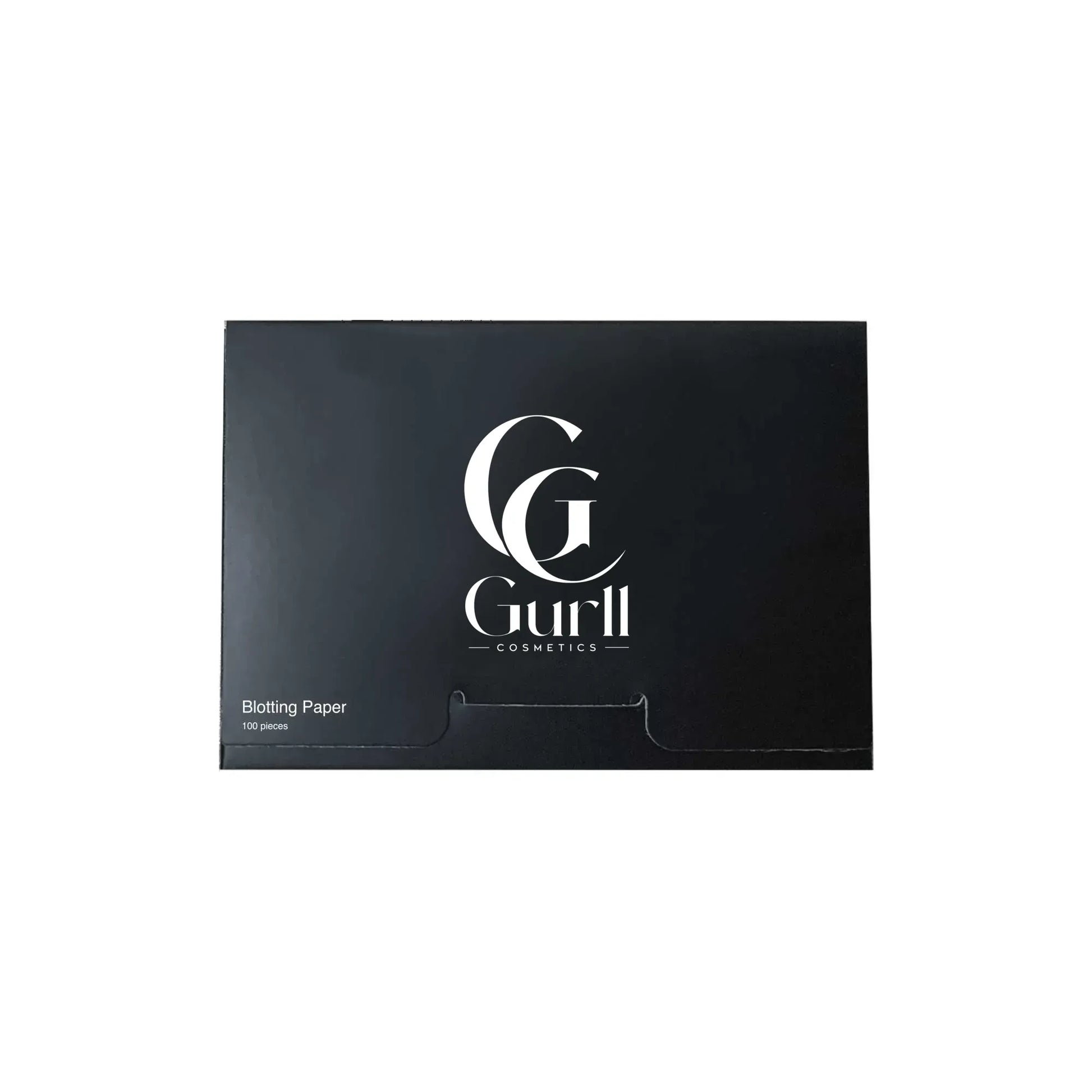 Touch-up Blotting Papers.png