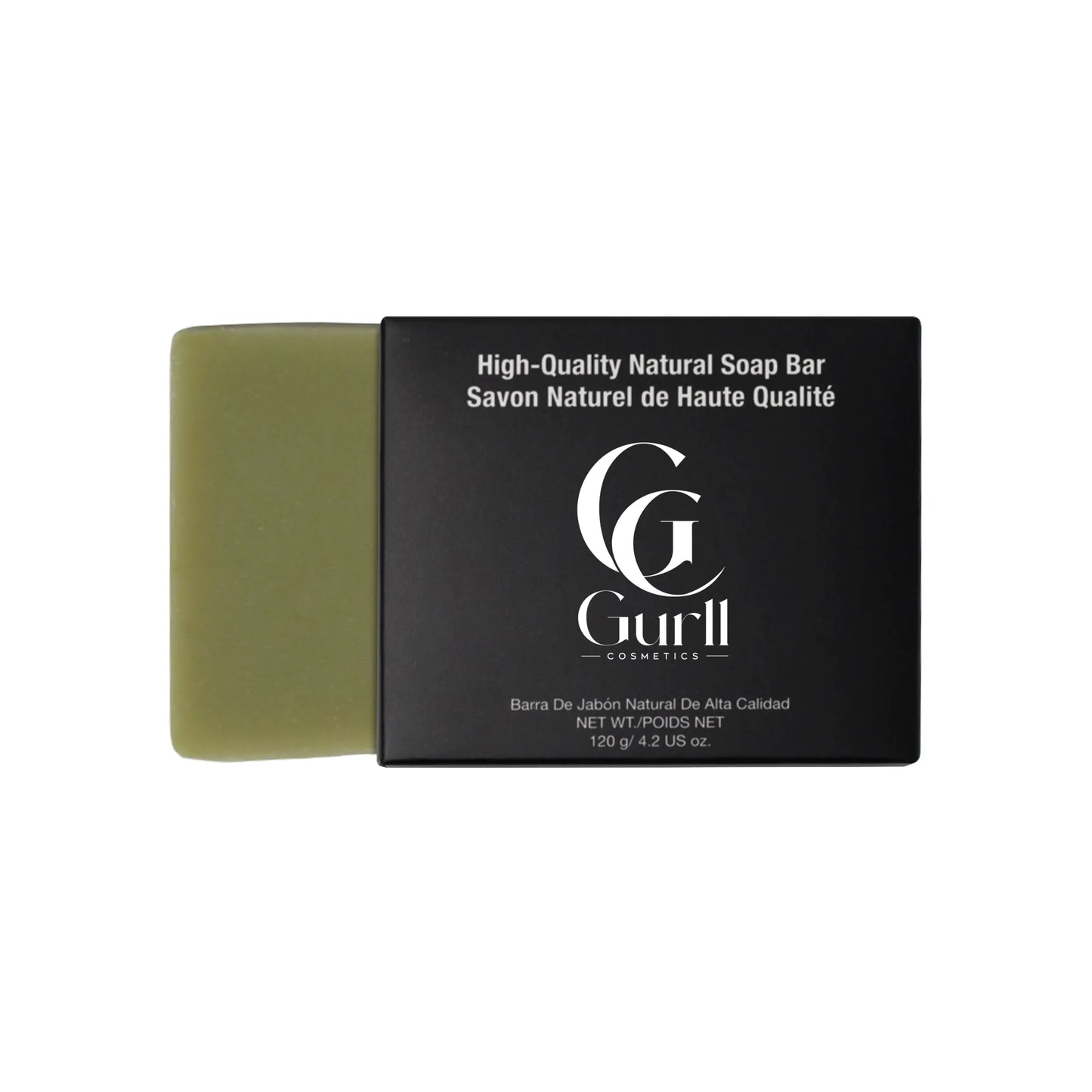 Natural Soap.png