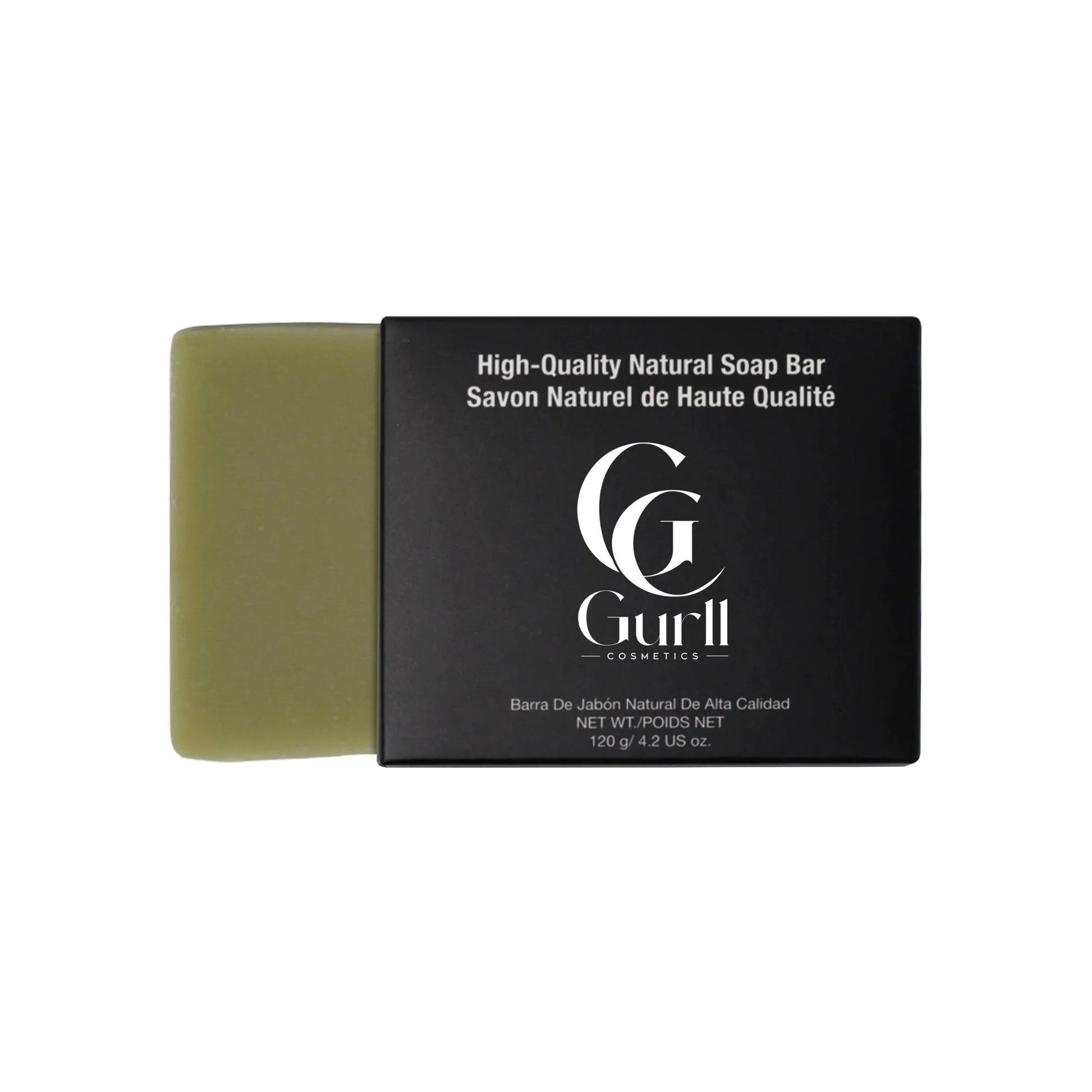 Natural Soap.png