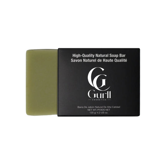 Natural Soap.png