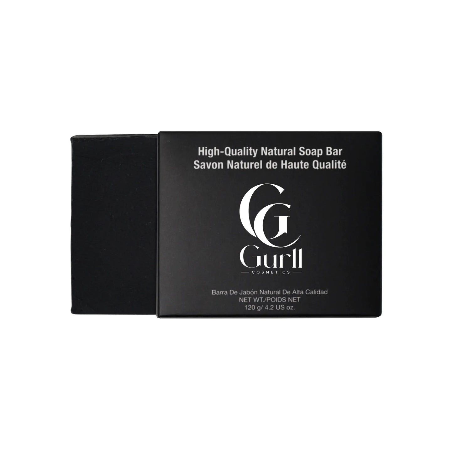 Natural Soap.png