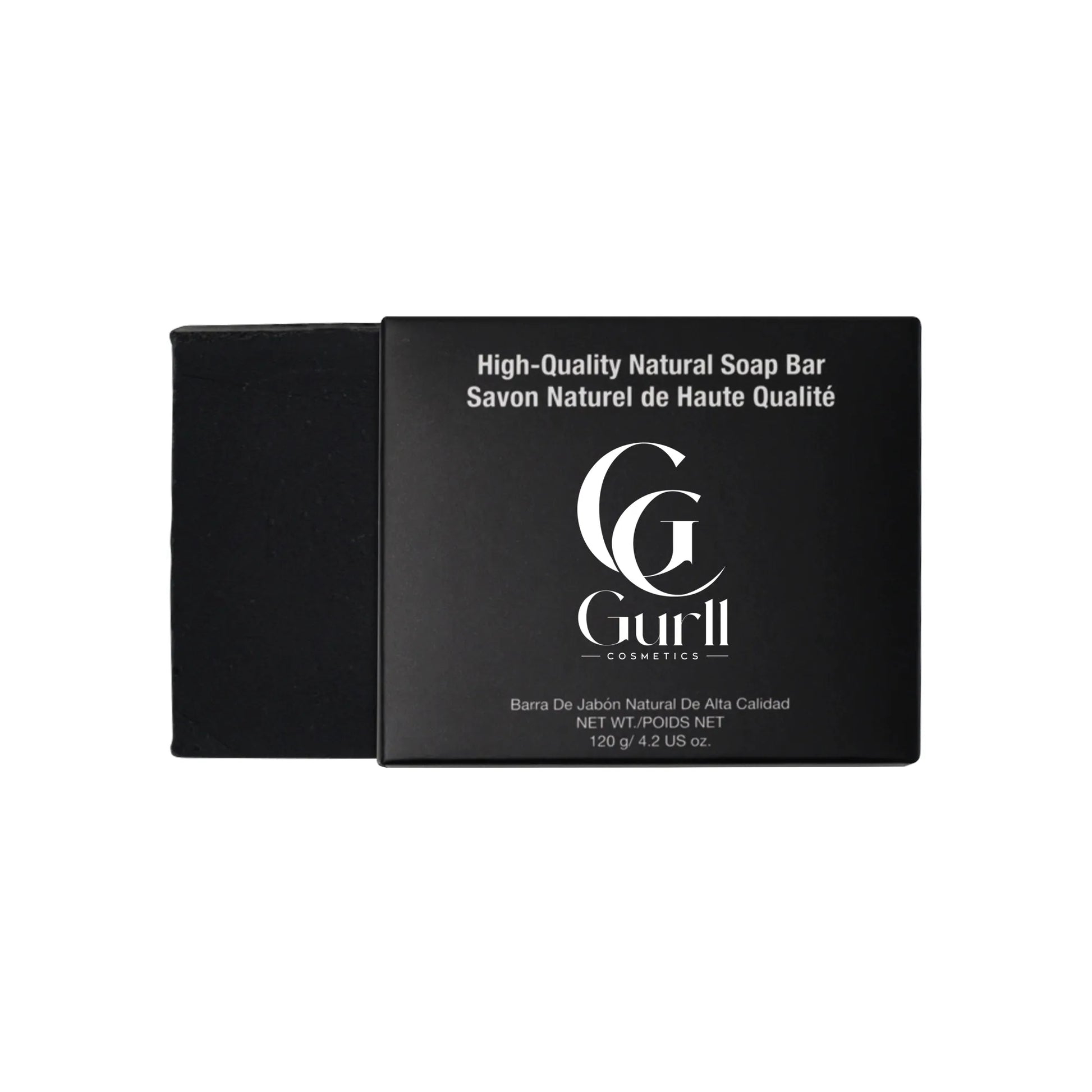 Natural Soap.png