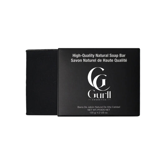 Natural Soap.png