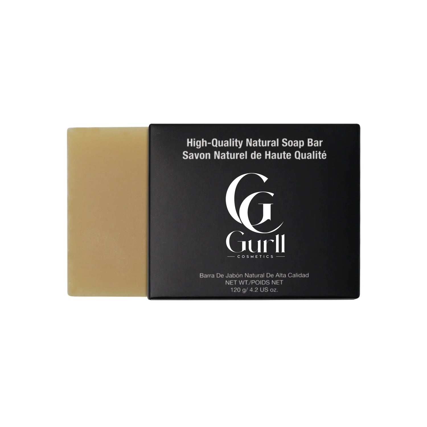 Natural Soap.png
