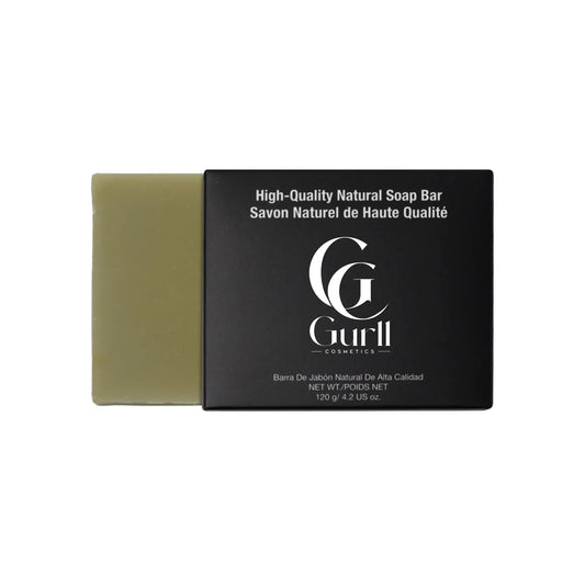 Natural Soap.png