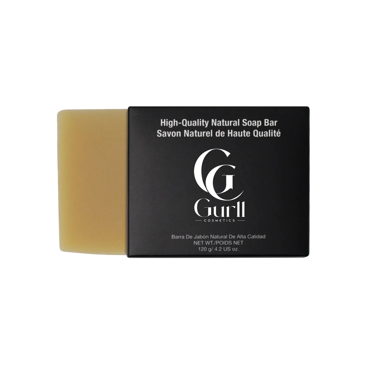 Natural Soap.png