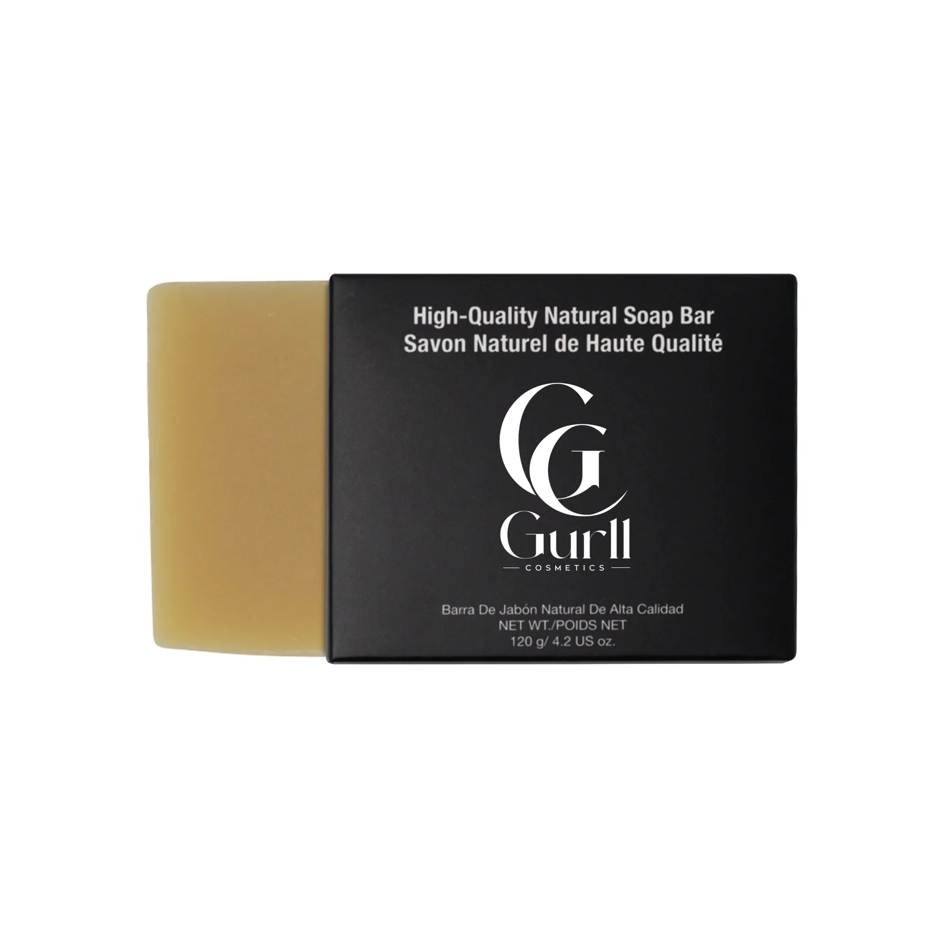 Natural Soap.png