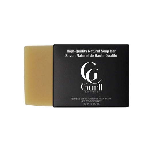 Natural Soap.png