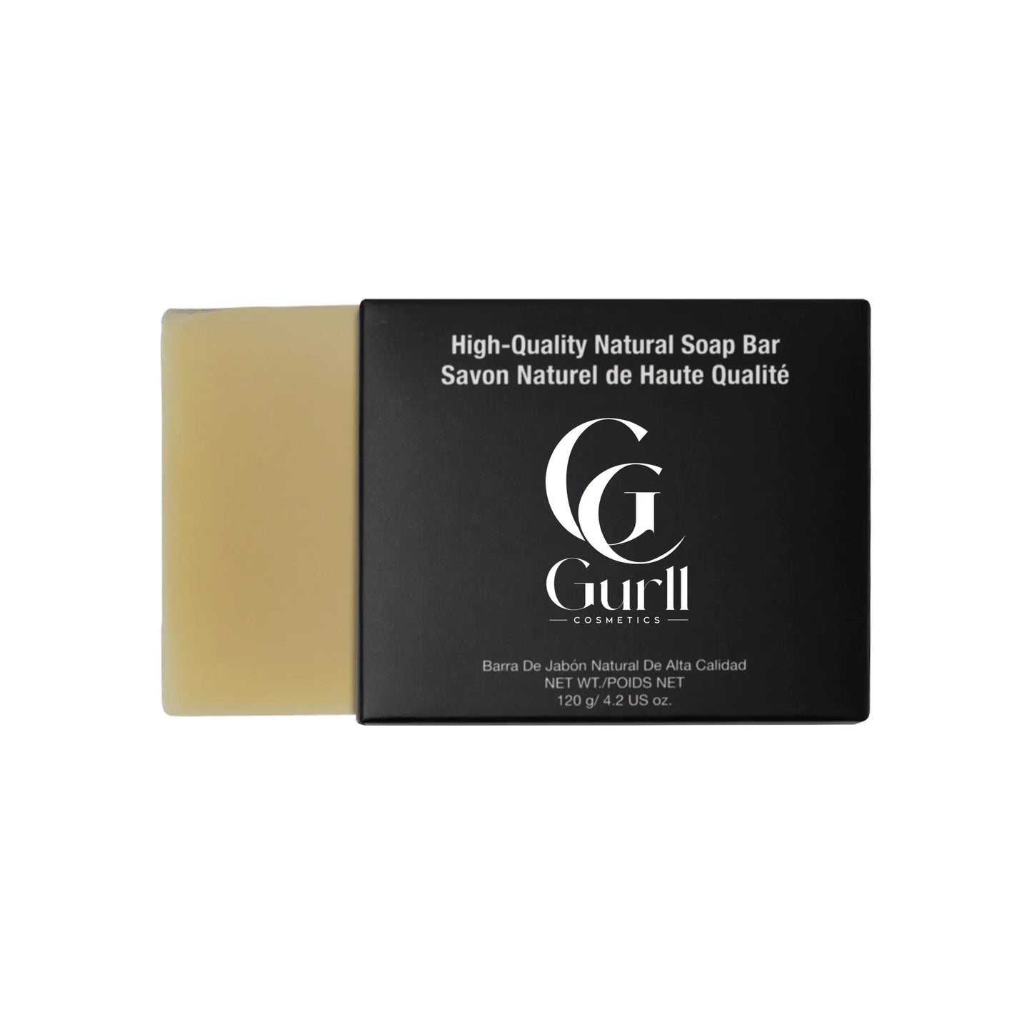 Natural Soap.png