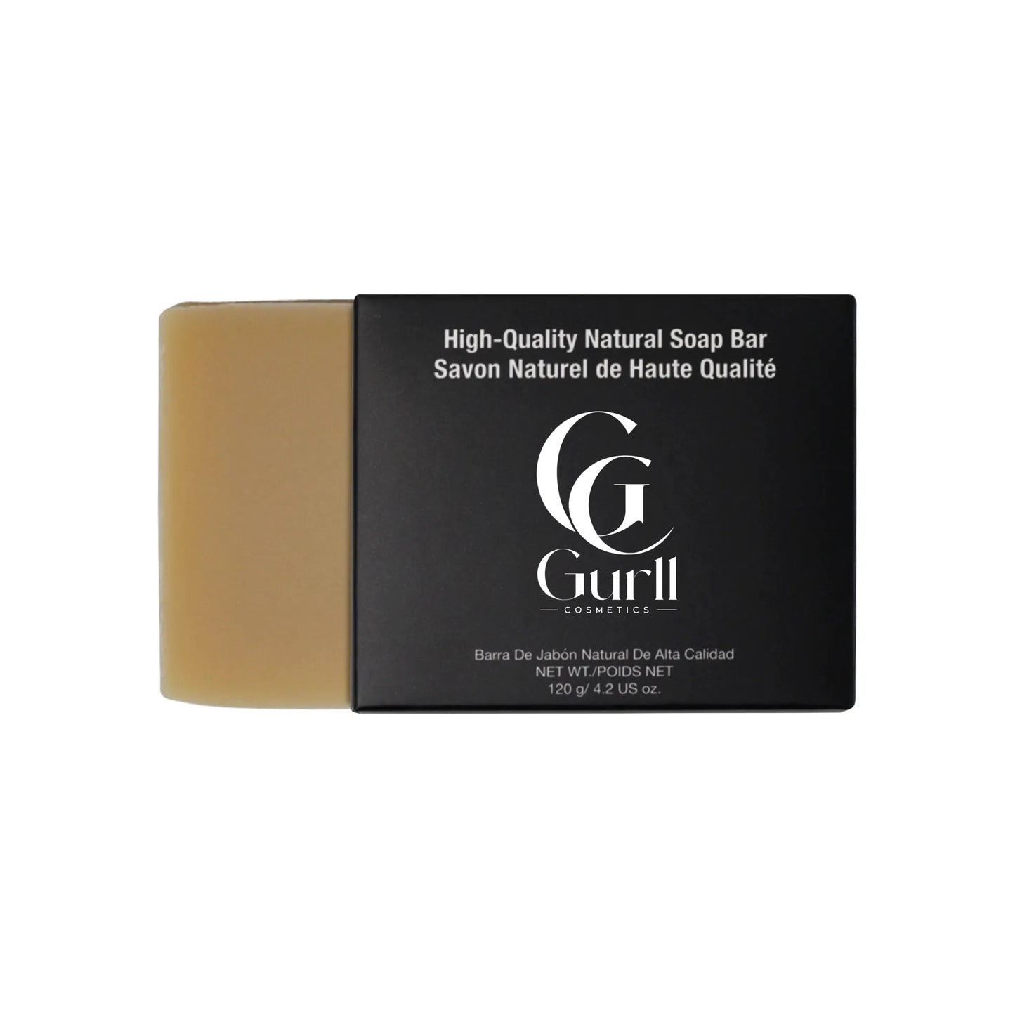 Natural Soap.png