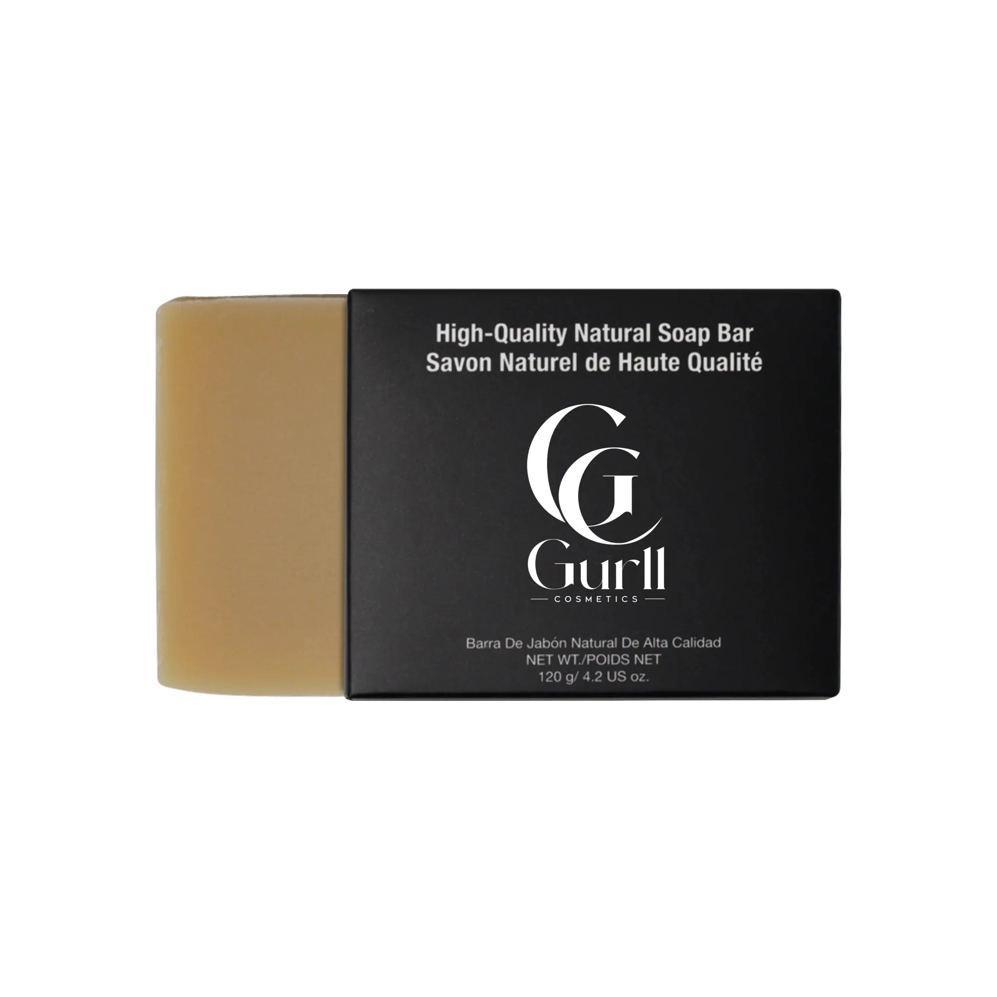 Natural Soap.png