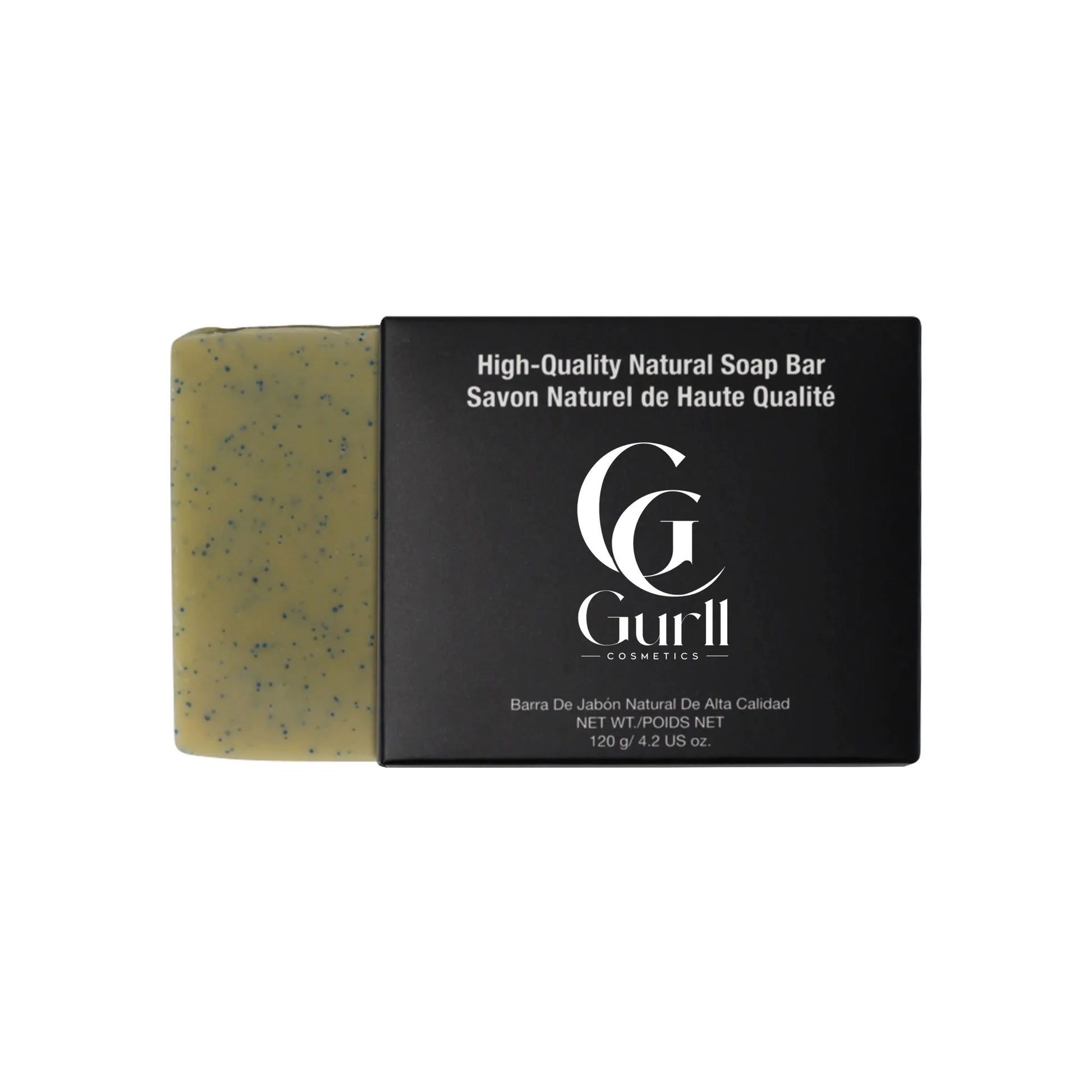 Natural Soap.png