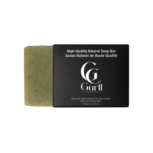 Natural Soap.png