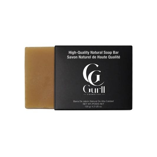 Natural Soap.png