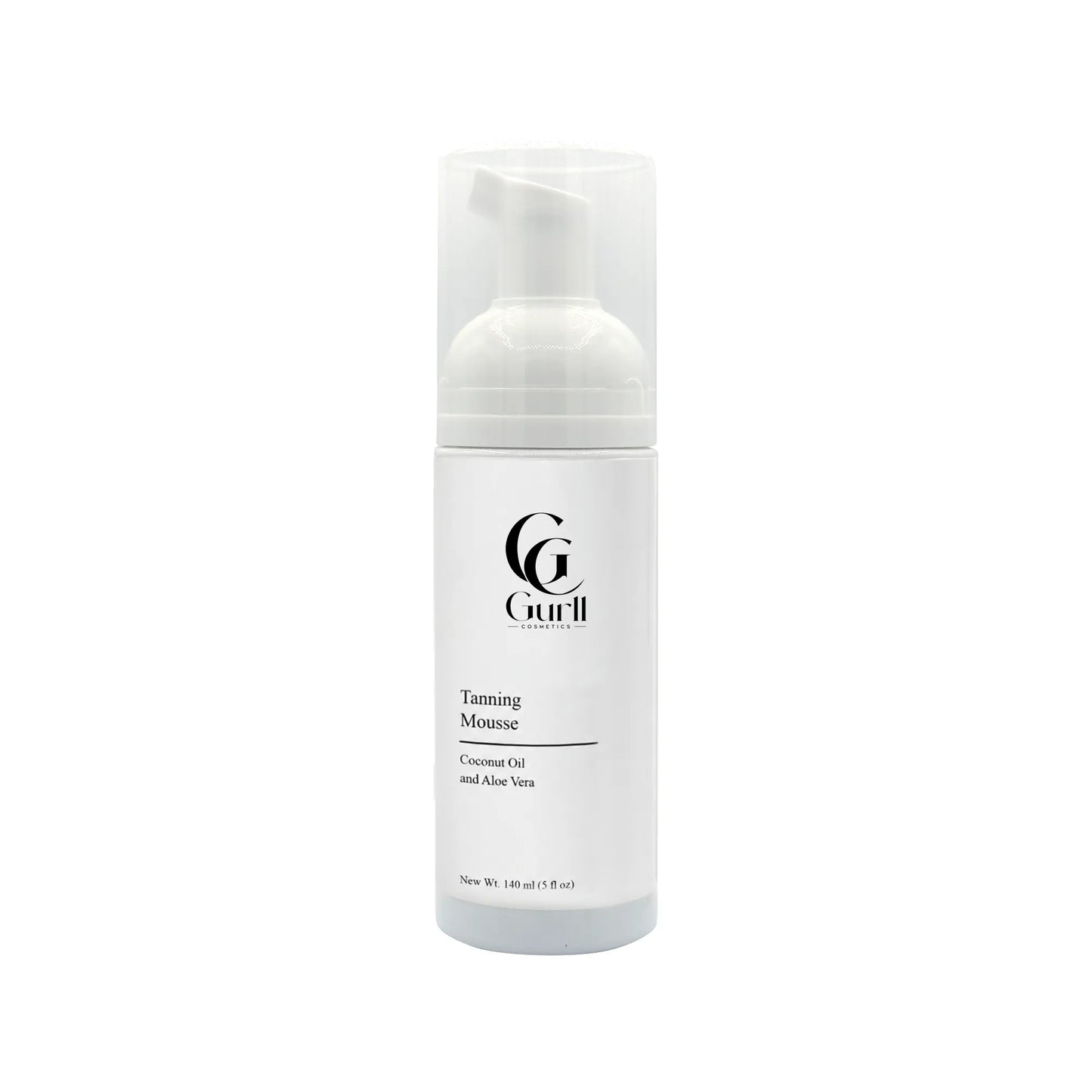 Tanning Mousse.png